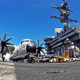 Illustration for article titled Awesome Video Showcases Historic Cruise For C-2 Greyhound Detachment One